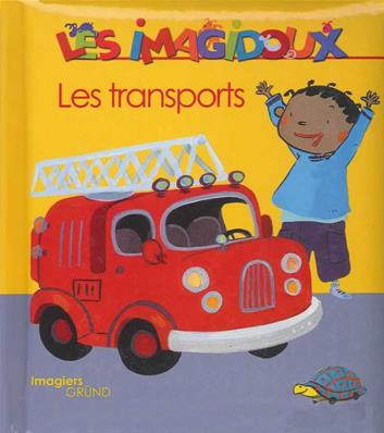 LES TRANSPORTS