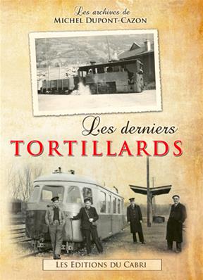 Les derniers tortillards