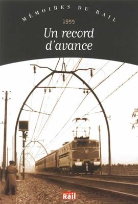 [110158] Un record d'avance