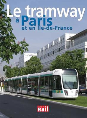 [110190] Le tramway à Paris et en Ile-de-France