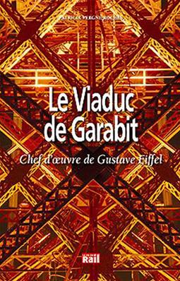 [110195] Le viaduc de Garabit