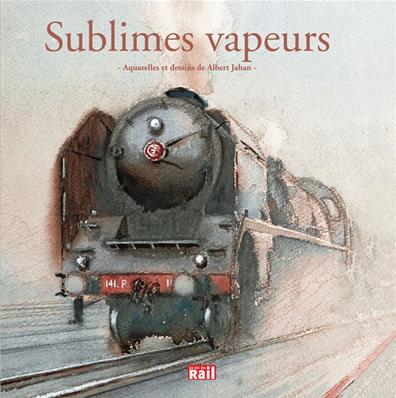 [110205] Sublimes Vapeurs