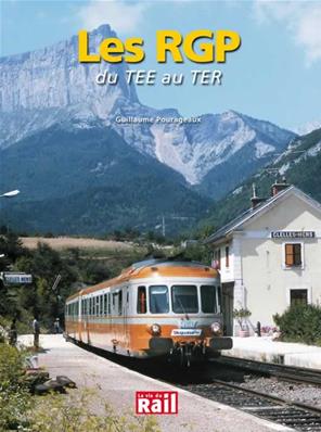 [110227] Les RGP du TEE au RER