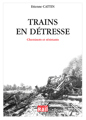 [110233] Trains en détresse