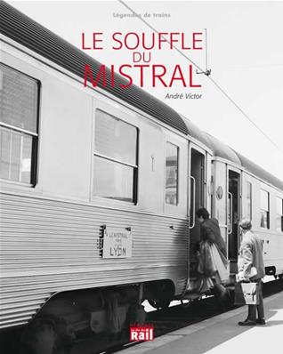 [110258] Le souffle du Mistral
