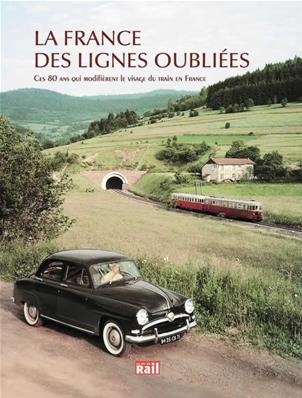 [110273] La Frances des lignes oubliées