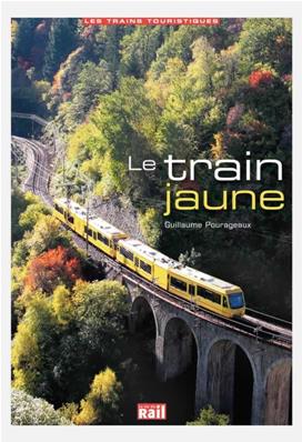 [110275] Le Train jaune