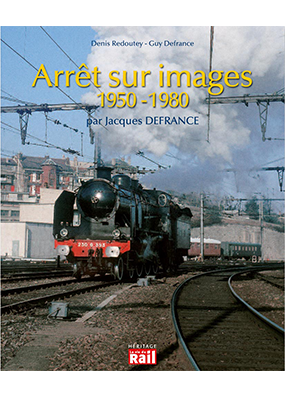 [110311] Arrêt sur images