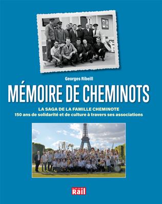 [110321] Mémoire de cheminots