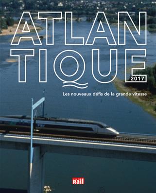 [110330] Les nouveaux défis de l'Atlantique à grande vitesse