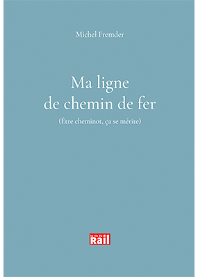 [110383] Ma ligne de chemin de fer