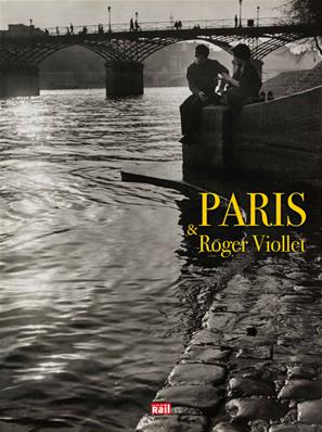 [110384] Paris & Roger-Viollet