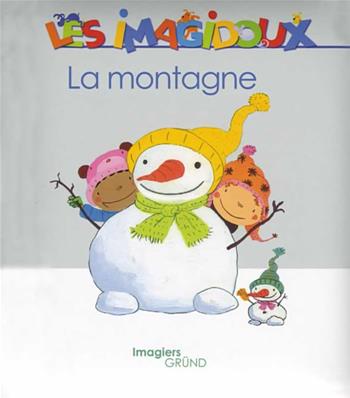 [121109] LA MONTAGNE