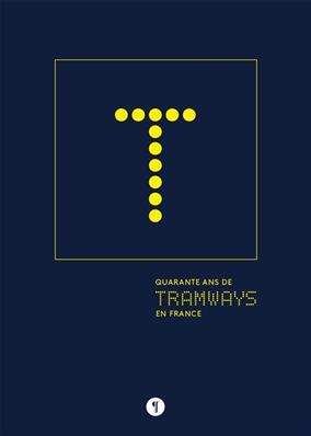 [121724] Quarante ans de tramways en France