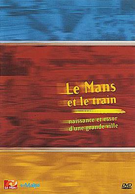 [328260] Le Mans et le train