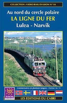 [328490] La ligne du fer