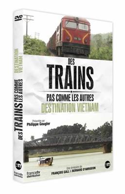 [328652] DESTINATION VIETNAM