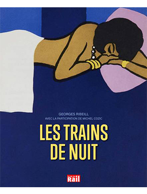 [110406] Les trains de nuit