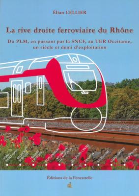 [121821] La rive droite ferroviaire du Rhône 