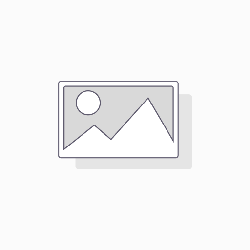 [BF2023] Click&Collect BF - Cadeau